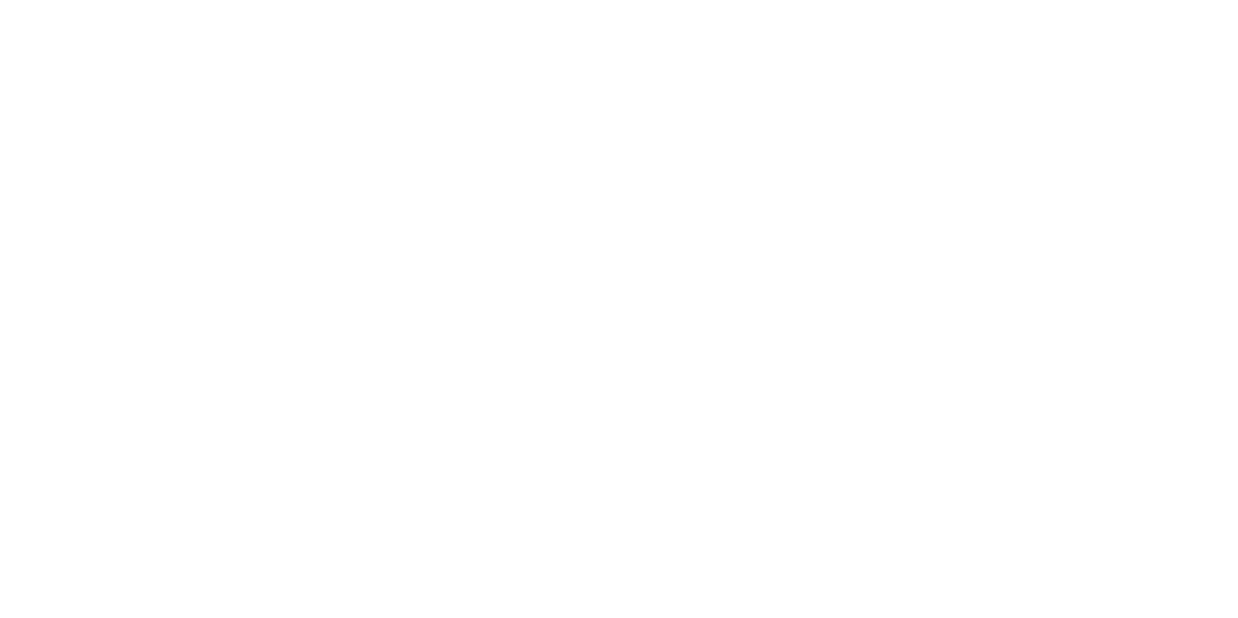 Vane Azul